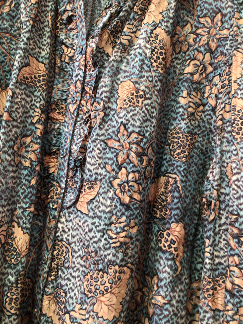 Ulla Johnson Blouse Size 4